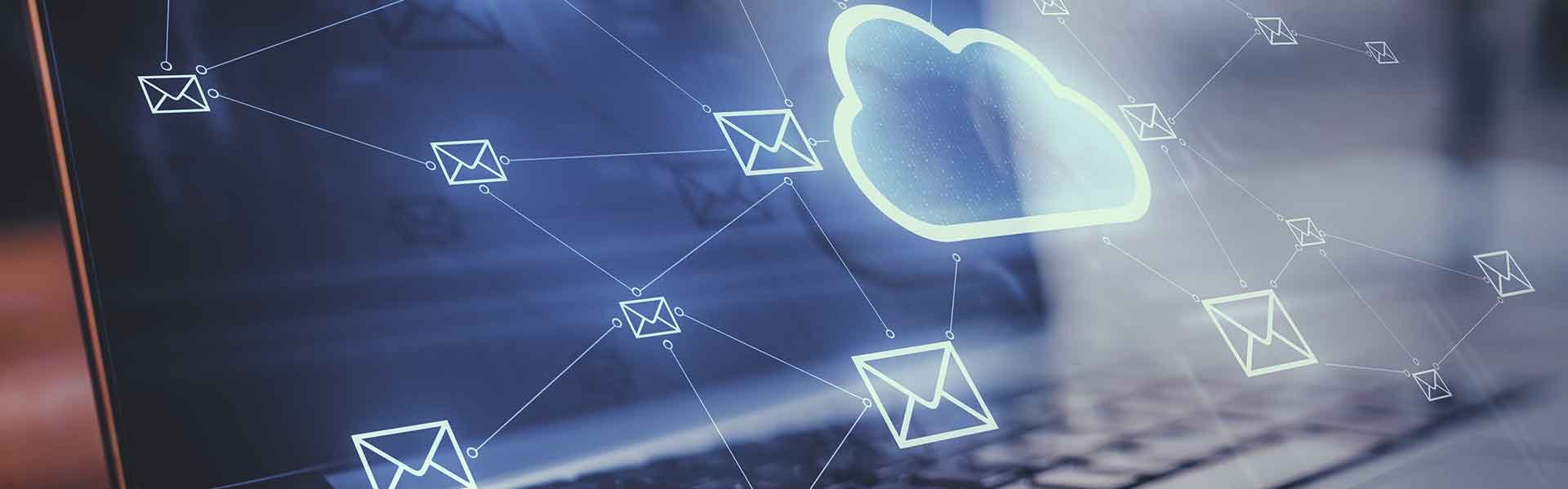 Saas Application Backup For Microsoft 365 M365 Add On For Novabackup